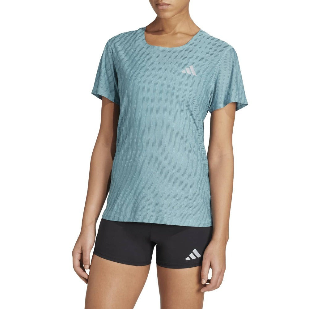 adi365 Running CLIMACOOL+ Tee