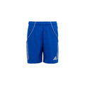 TIRO25 Competition Match Shorts (Youth)