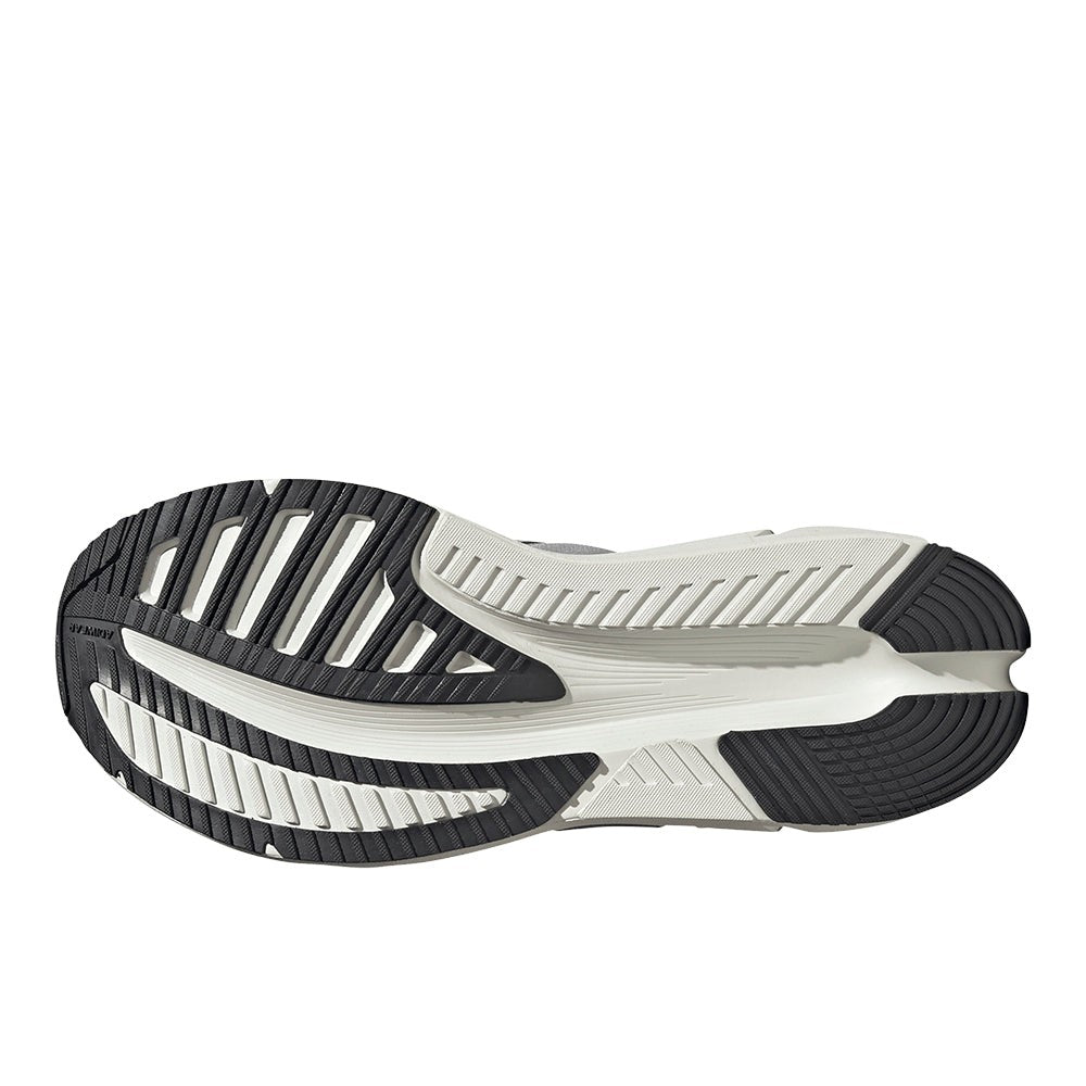 Adistar Spw Shoes