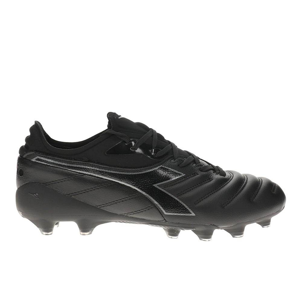 Brasil Elite Tech LPX Firm Ground Soccer Cleats