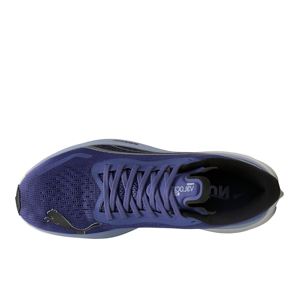 Velocity NITRO 3 Running Shoes