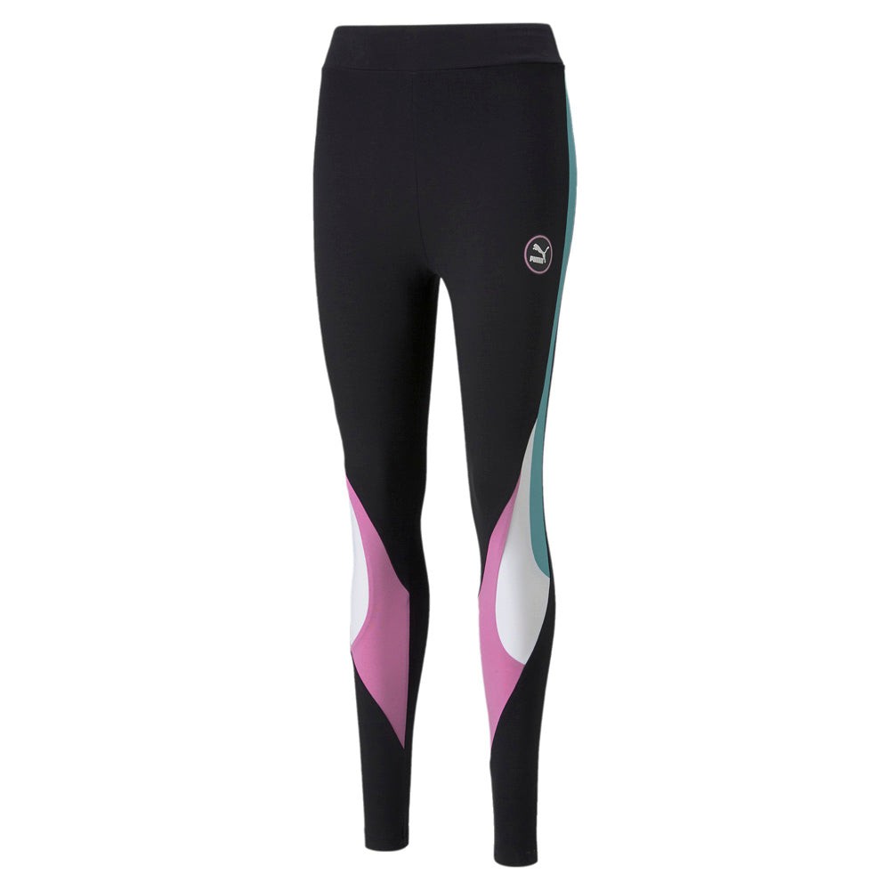 Sportswear Leggings