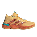 adidas Disney Princess Court Stabil Indoor Shoes