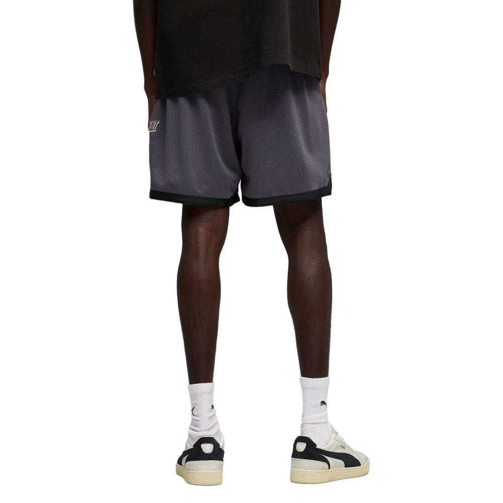 Represent Short II