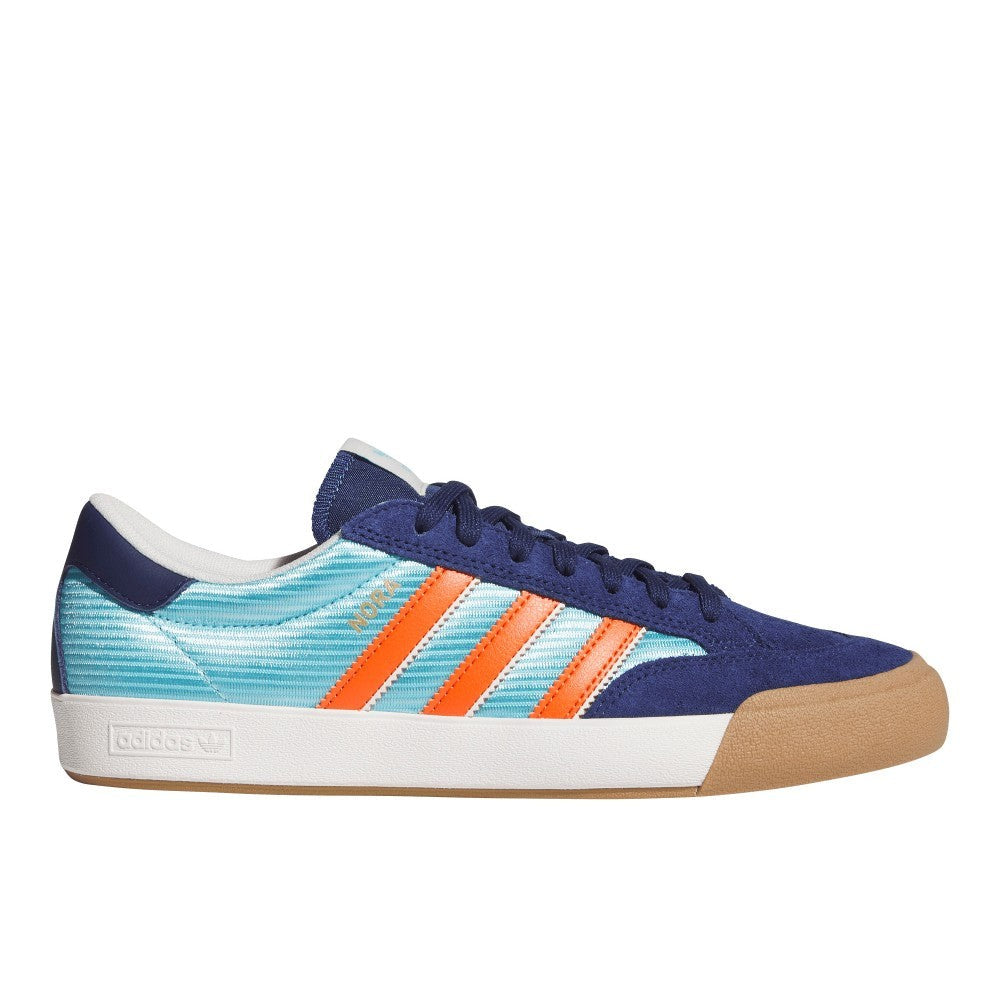 Nora Shoes