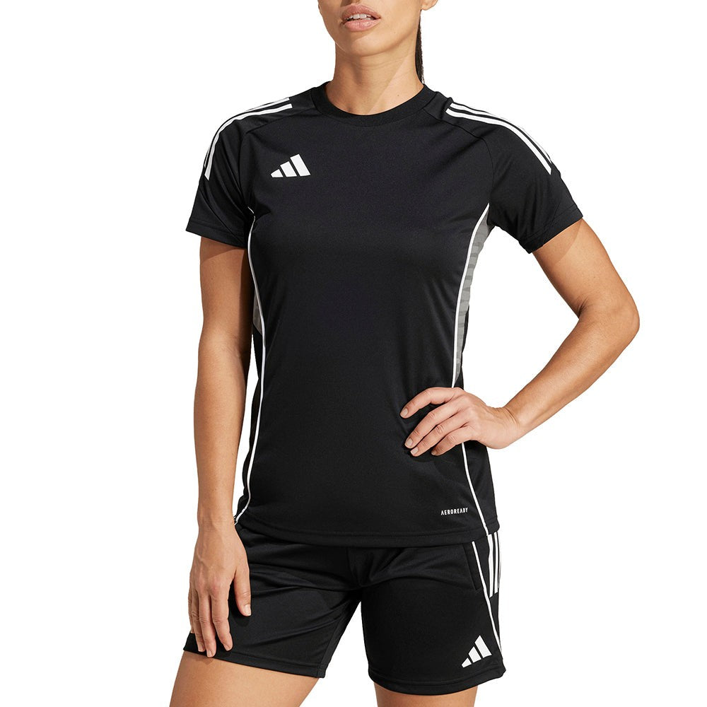 Tiro25 Competition Training Jersey