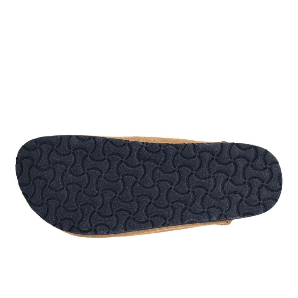 Tilly Clog