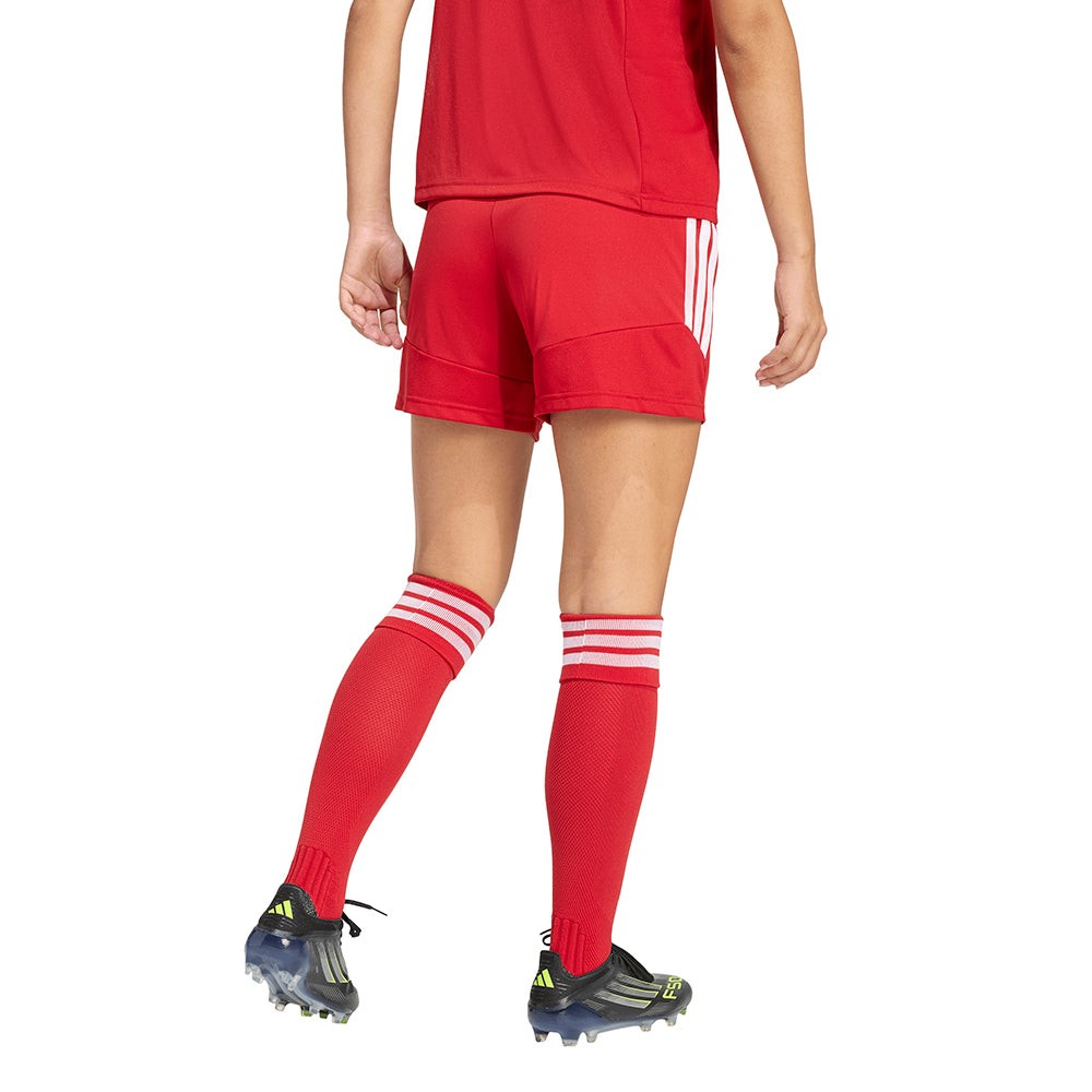 Tiro 26 League Short Shorts
