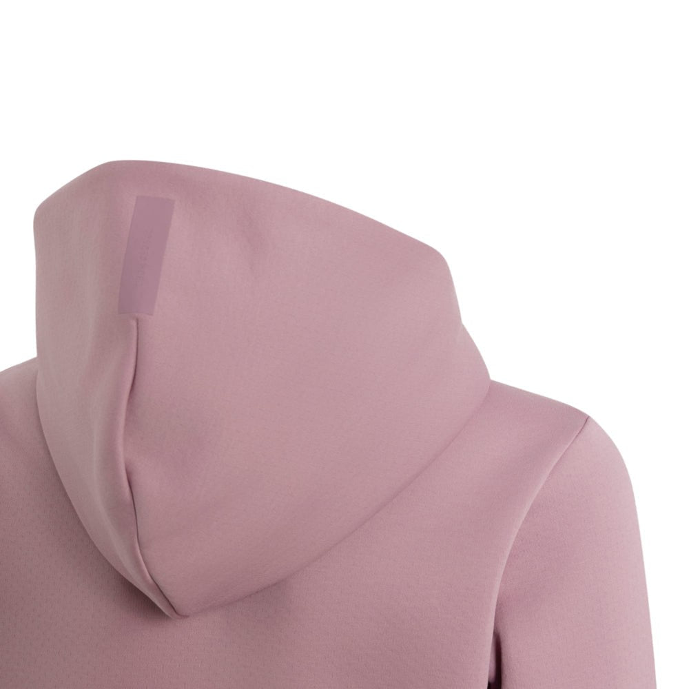 Z.N.E. Full Zip Hoodie (Youth)