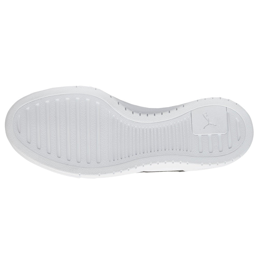 CA Pro Classic Lace Up Sneakers