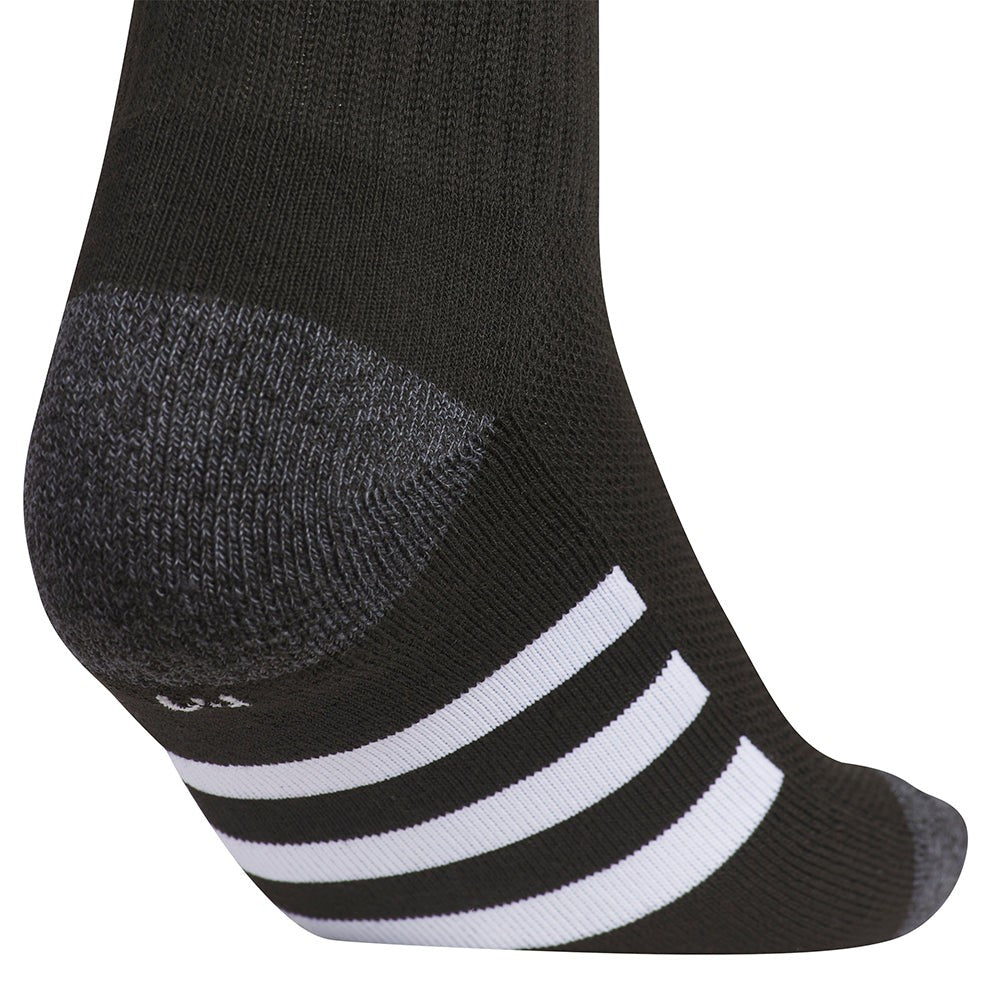 Athletic Cushioned 6-Pack Crew