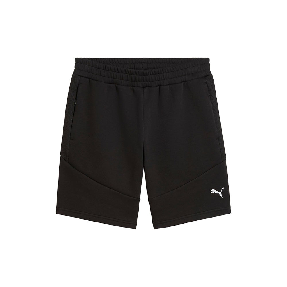 Evostripe Shorts