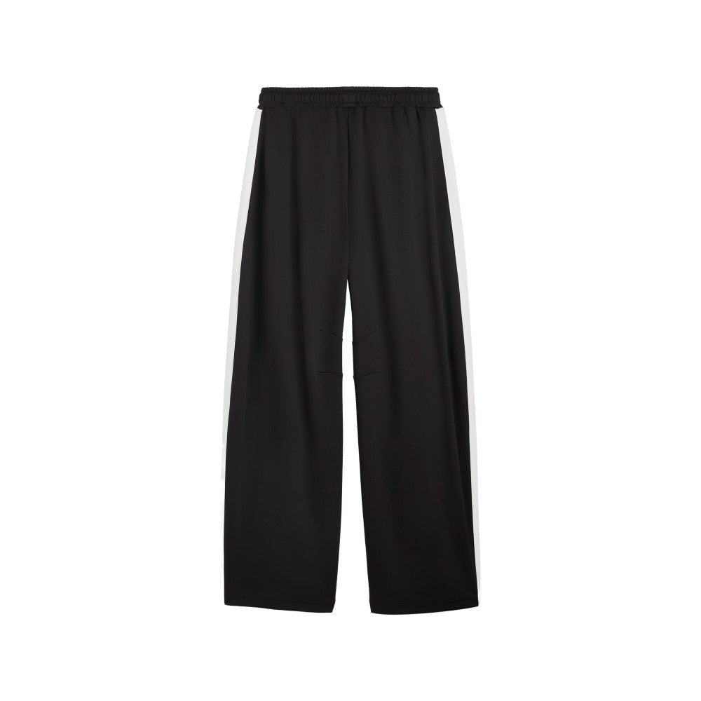 T7 Love Of The Cat Barrel Track Pants