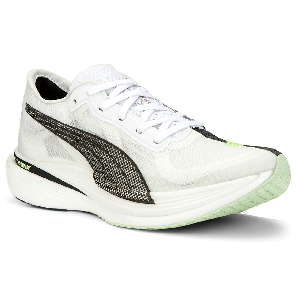 Deviate NITRO Elite 2 Run 75
