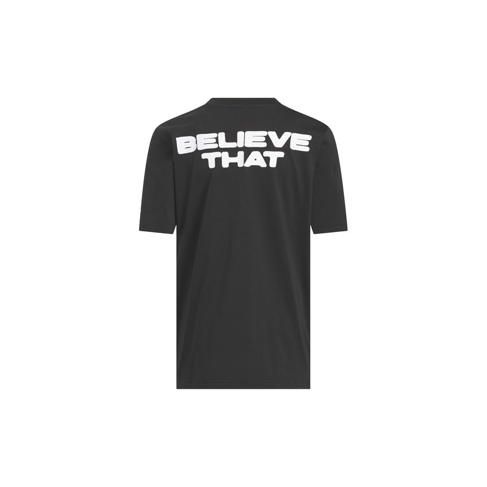 Anthony Edwards Believe That Tee
