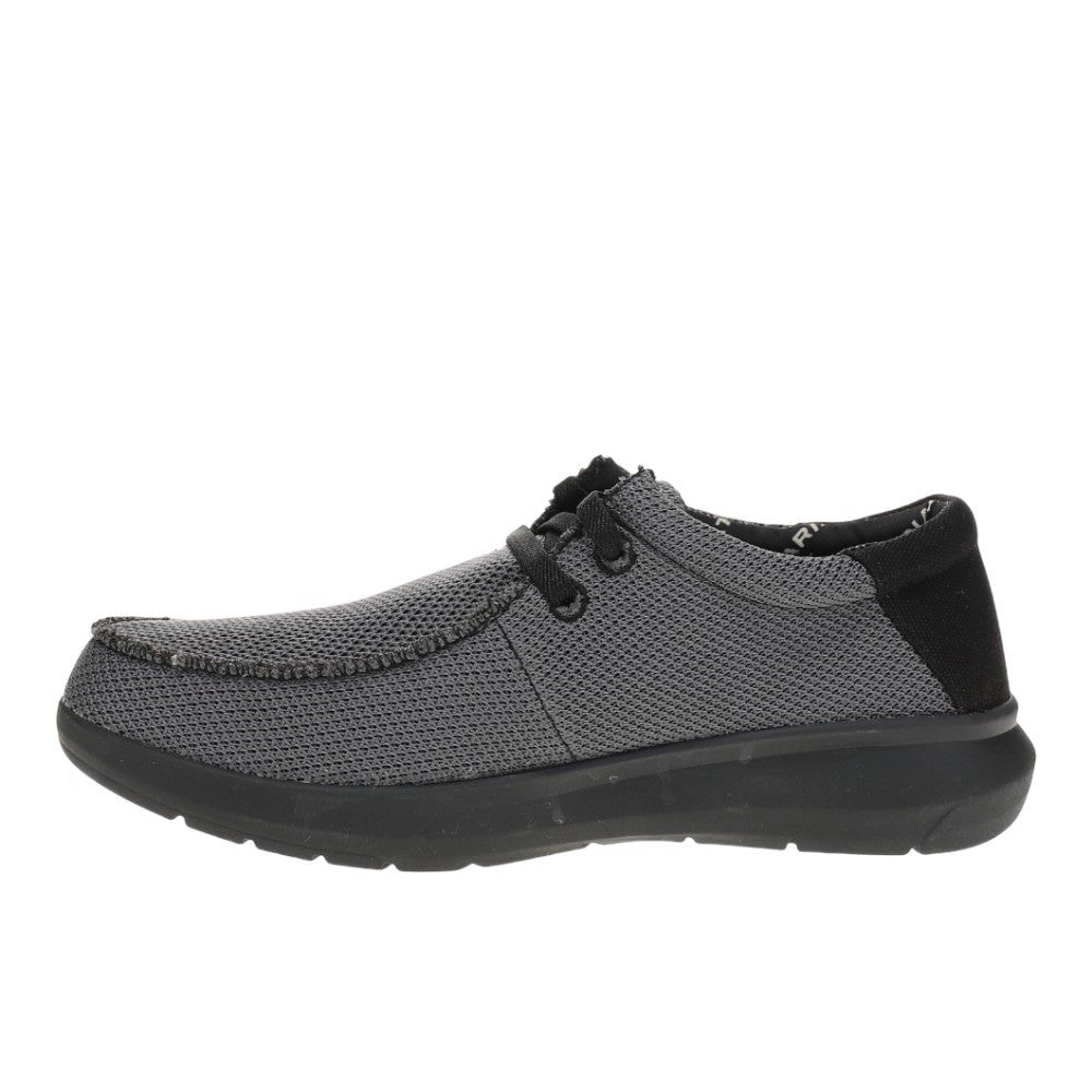 Hilo Slip On Shoes
