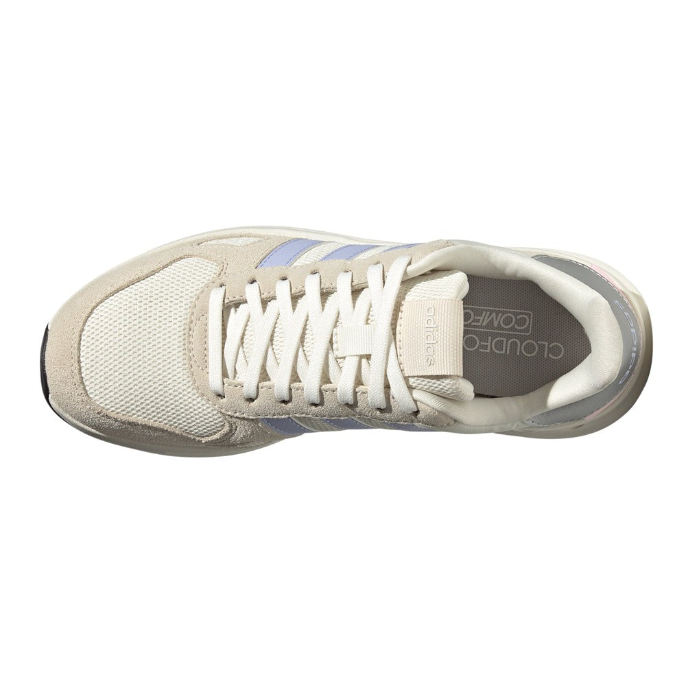 Run 84 Shoes