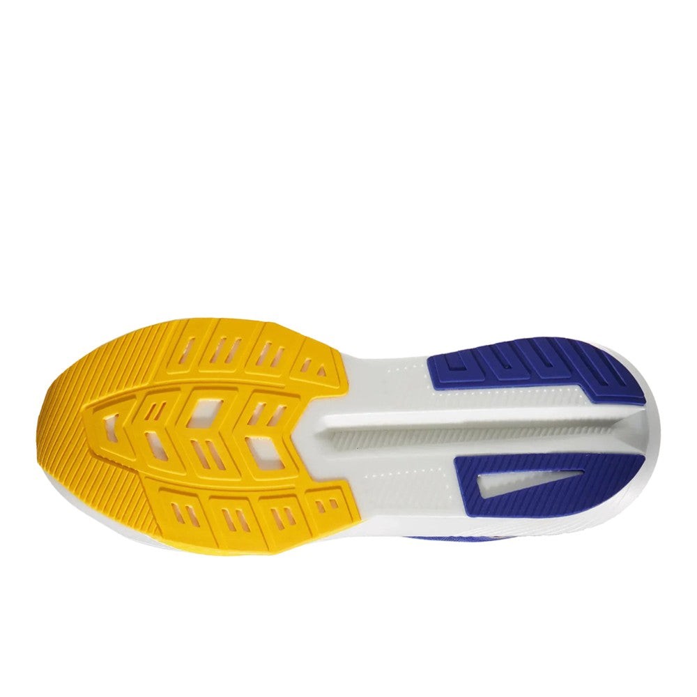 Corsa Running Shoe