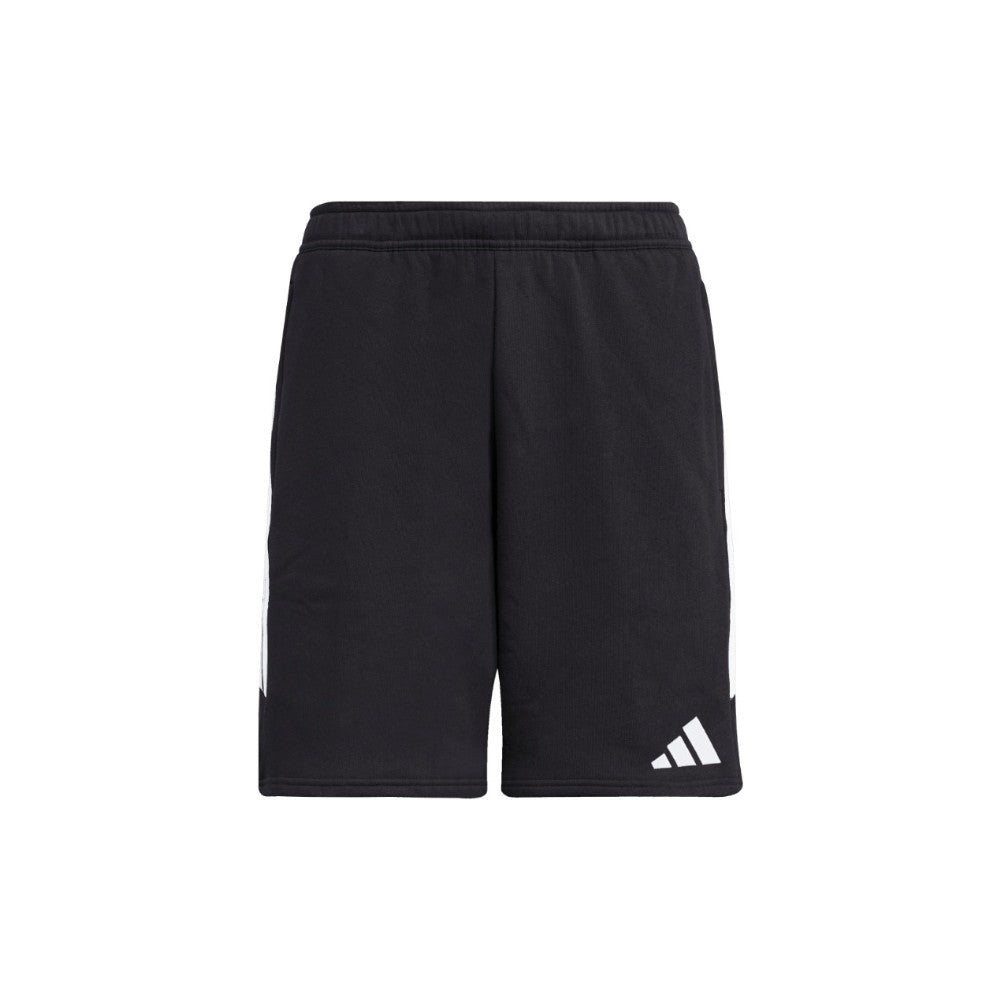 Tiro 26 League Sweat Shorts