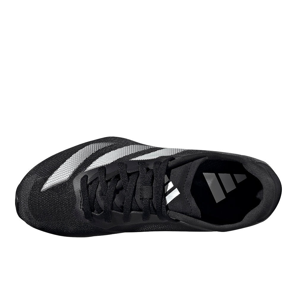 Adizero Sprintstar Shoes