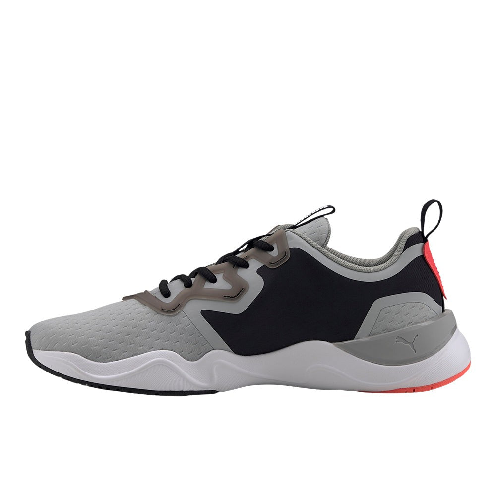 Zone XT Training Shoes