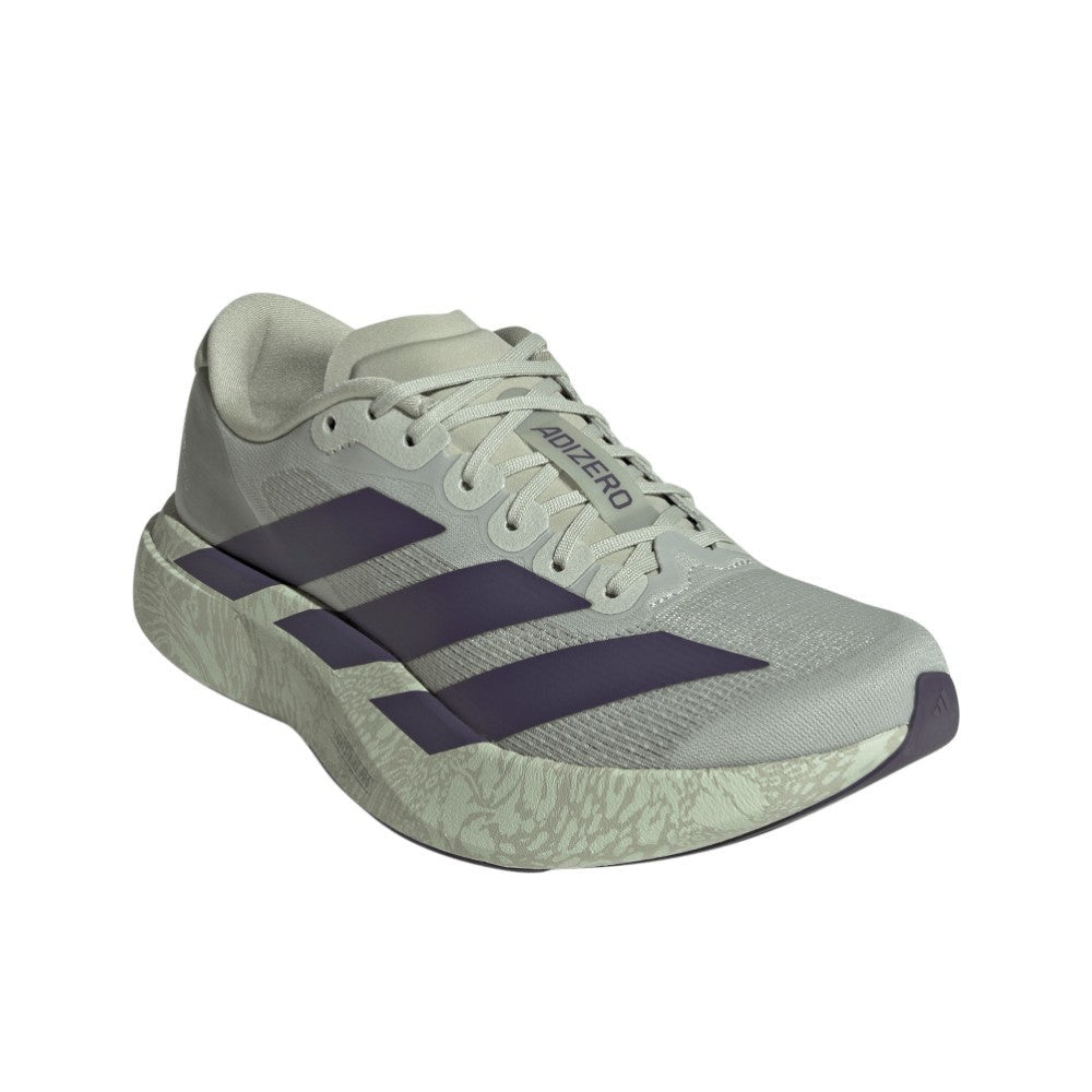 Adizero Evo SL Lightstrike Pro Running Shoes