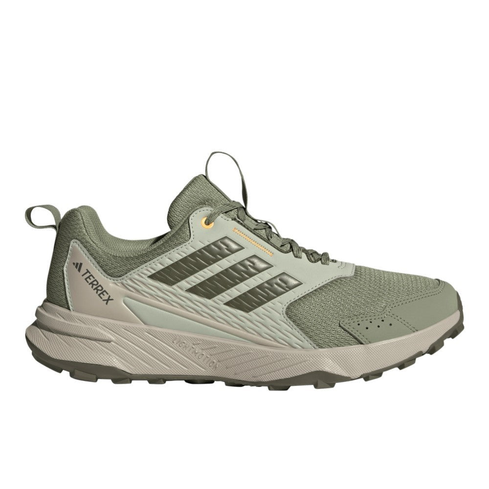 Terrex Tracefinder 2 Trail Running Shoes