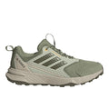 Terrex Tracefinder 2 Trail Running Shoes