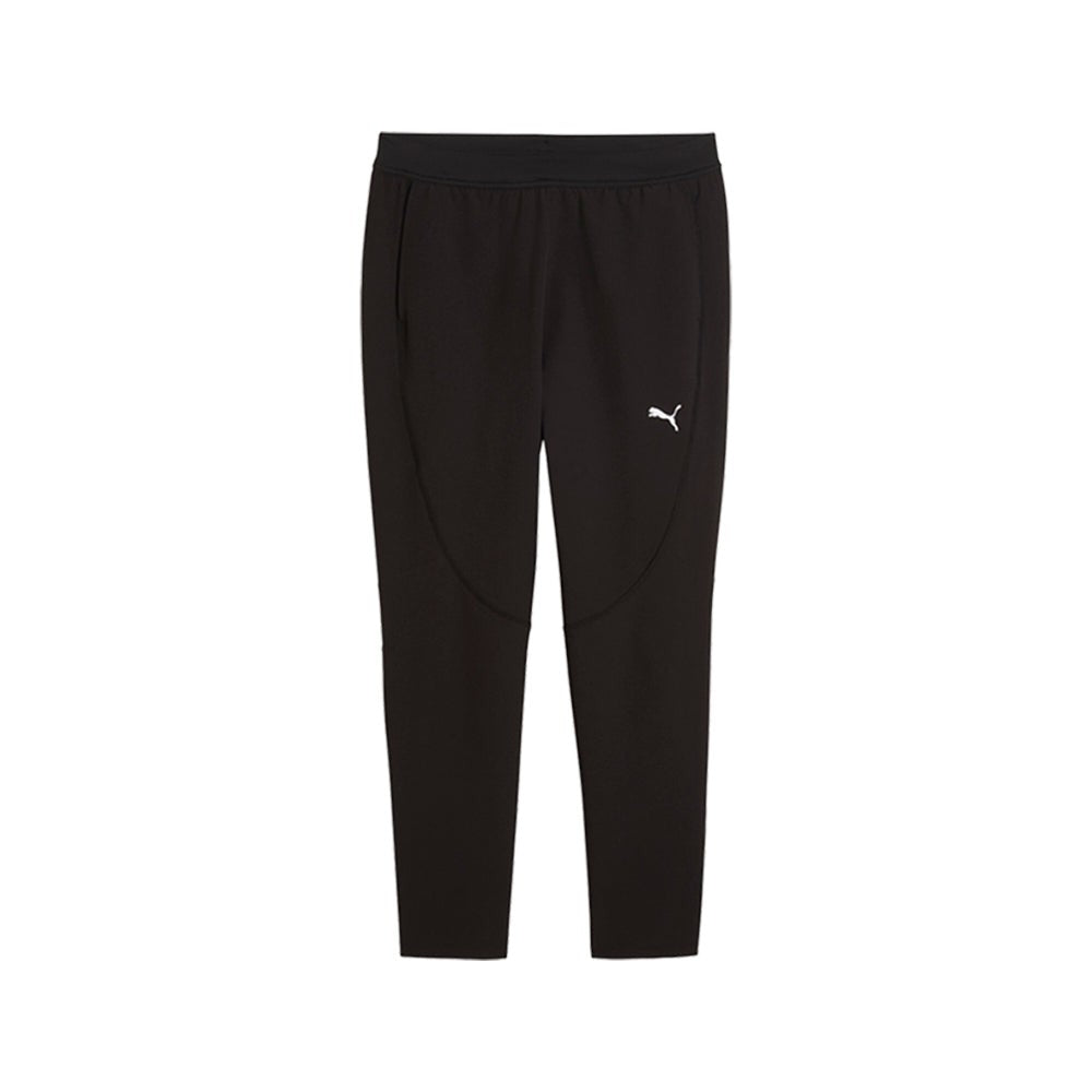 WindCELL Wind Resistant Running Pants