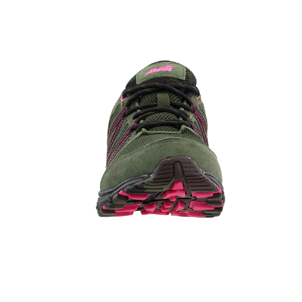 Vertex Running Shoes