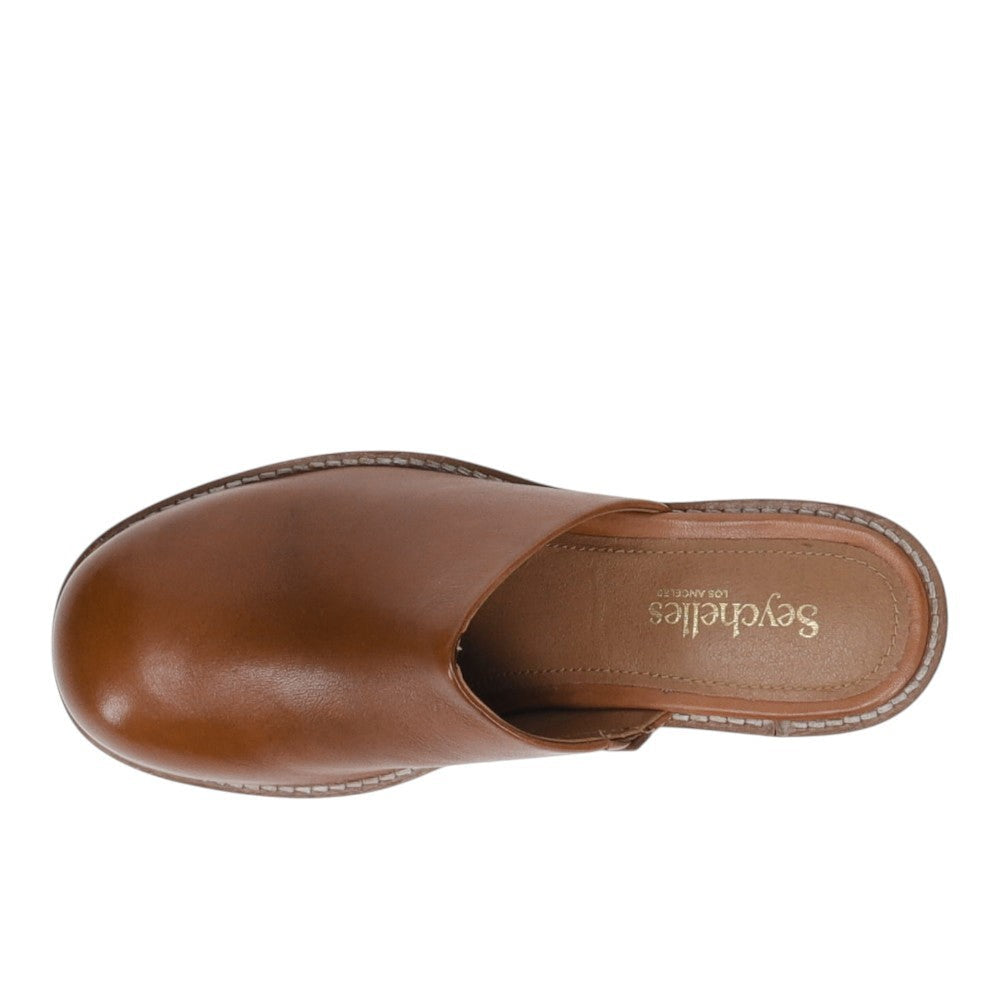 Magic Hour Clogs