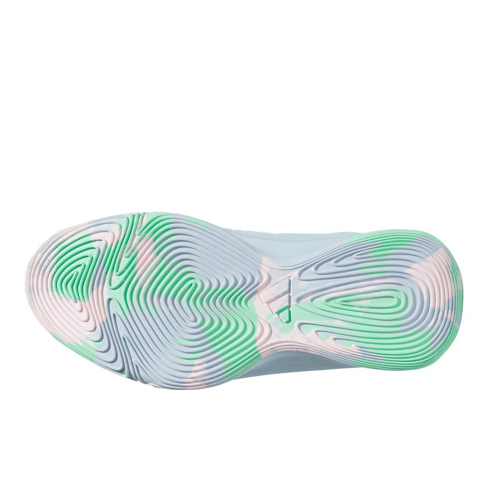 adidas Initiation Shoes