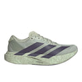 Adizero Evo SL Lightstrike Pro Running Shoes