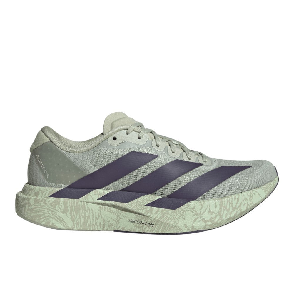 Adizero Evo SL Lightstrike Pro Running Shoes