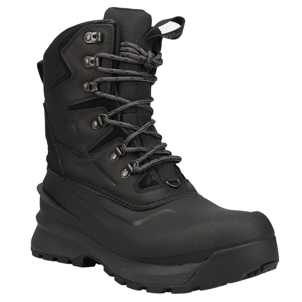 Chilkat V 400 Waterproof Winter Boots