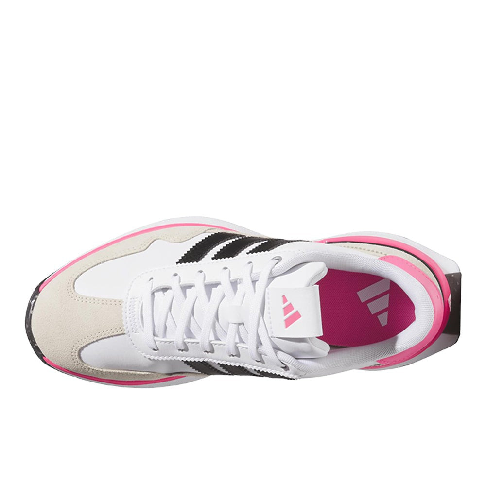 S2G 26 Textile Spikeless Golf Shoes
