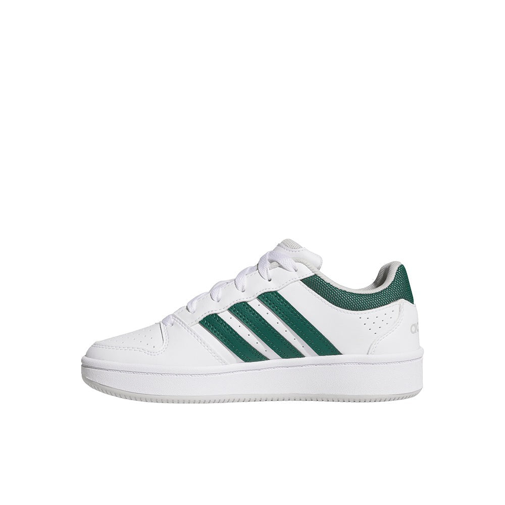 Hoops Classic J Shoes