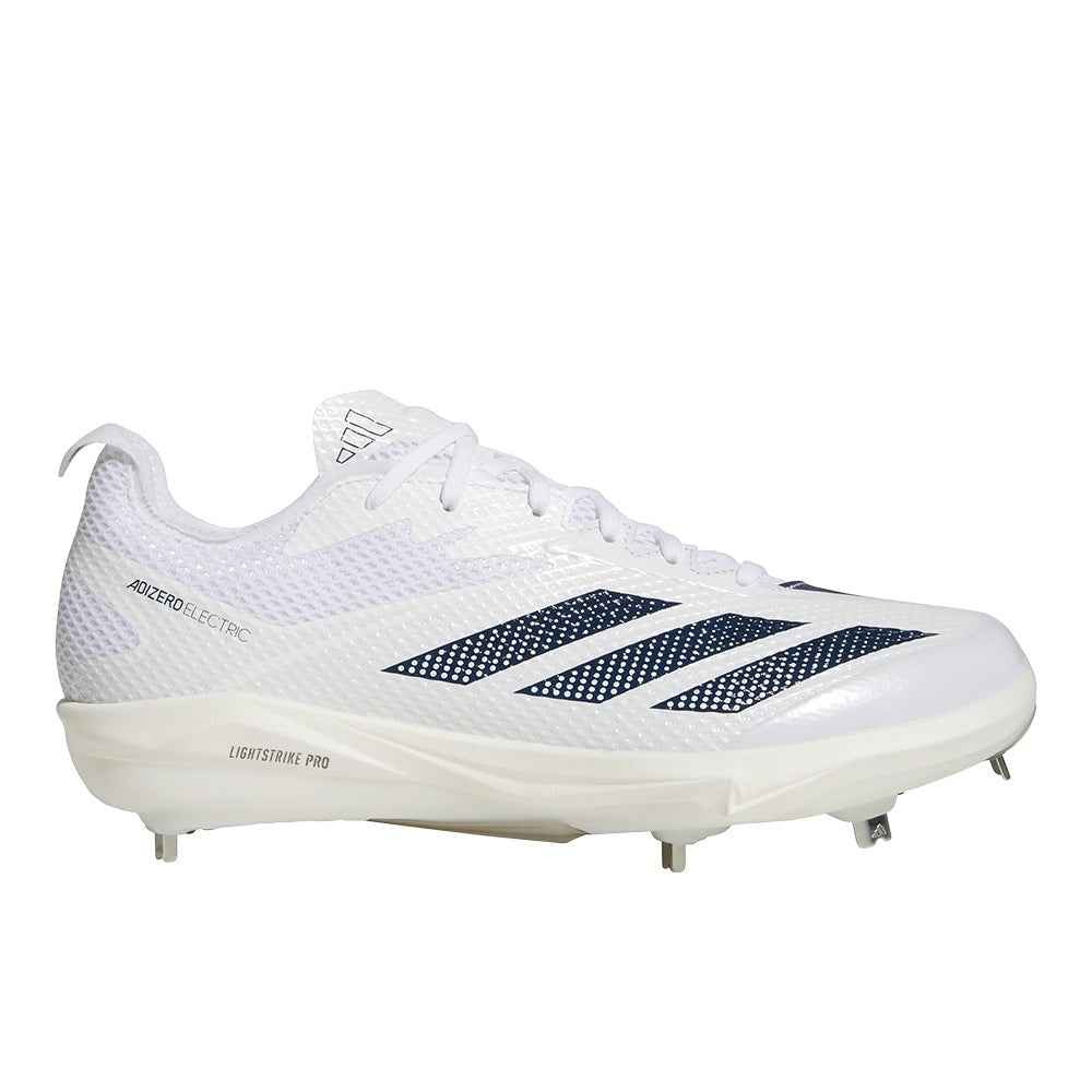 Adizero Electric 2.0 Bsb