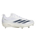 Adizero Electric 2.0 Bsb
