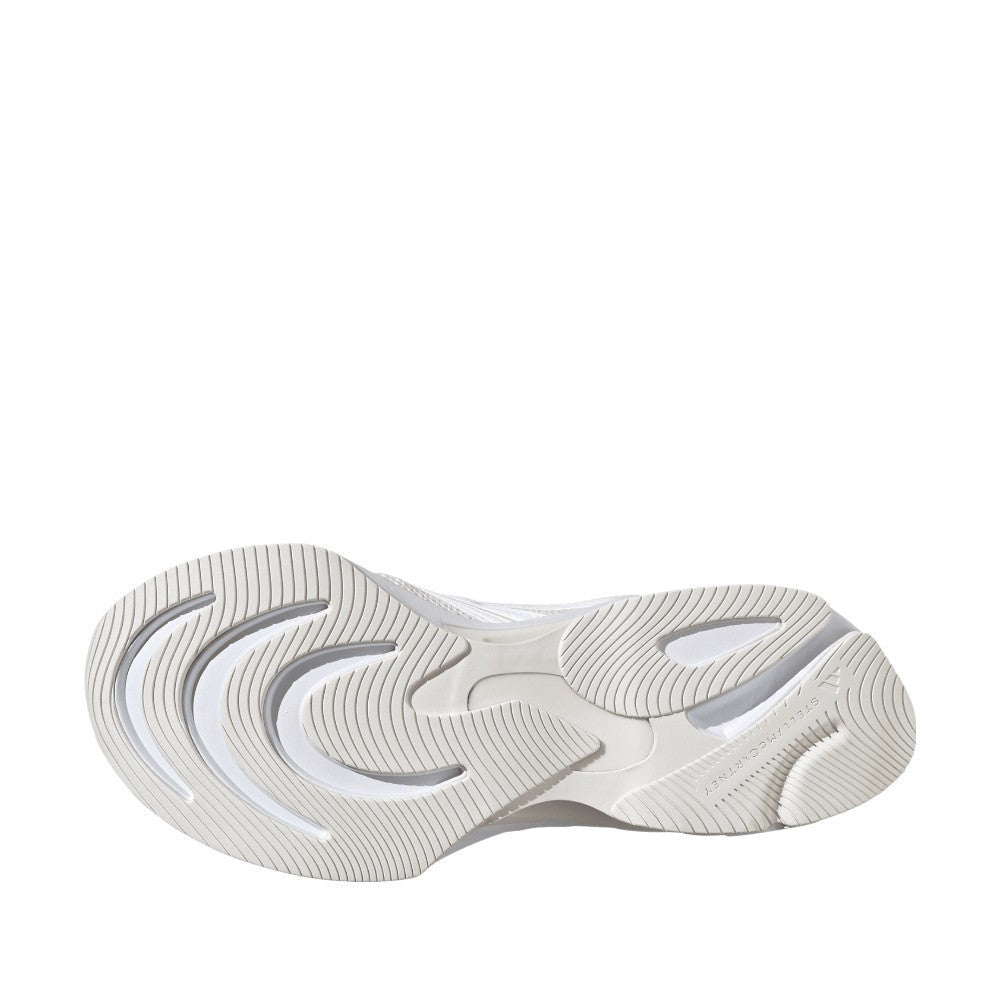adidas by Stella McCartney Sportswear 2000 Shoes