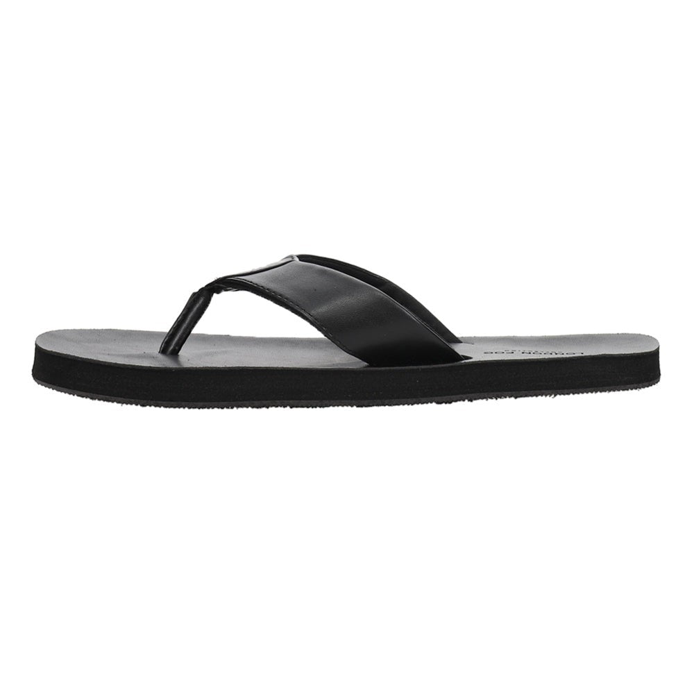 Benny Flip Flops