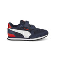 ST Runner V3 Slip On Sneakers (Youth)