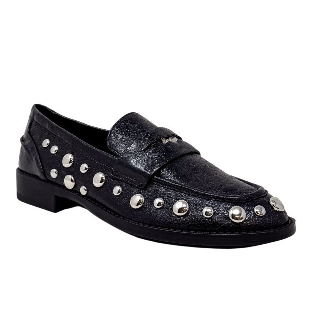 Trisha Loafer
