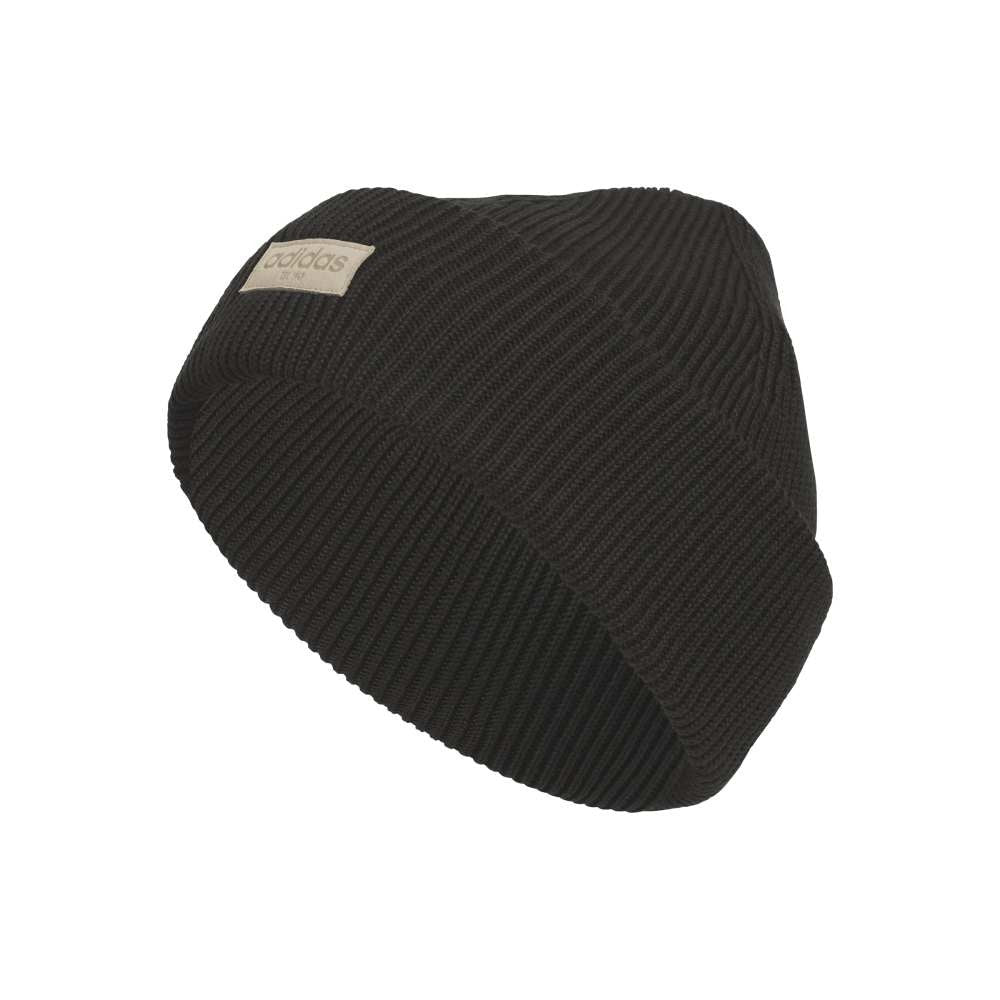 Premium Cuff Fold Beanie