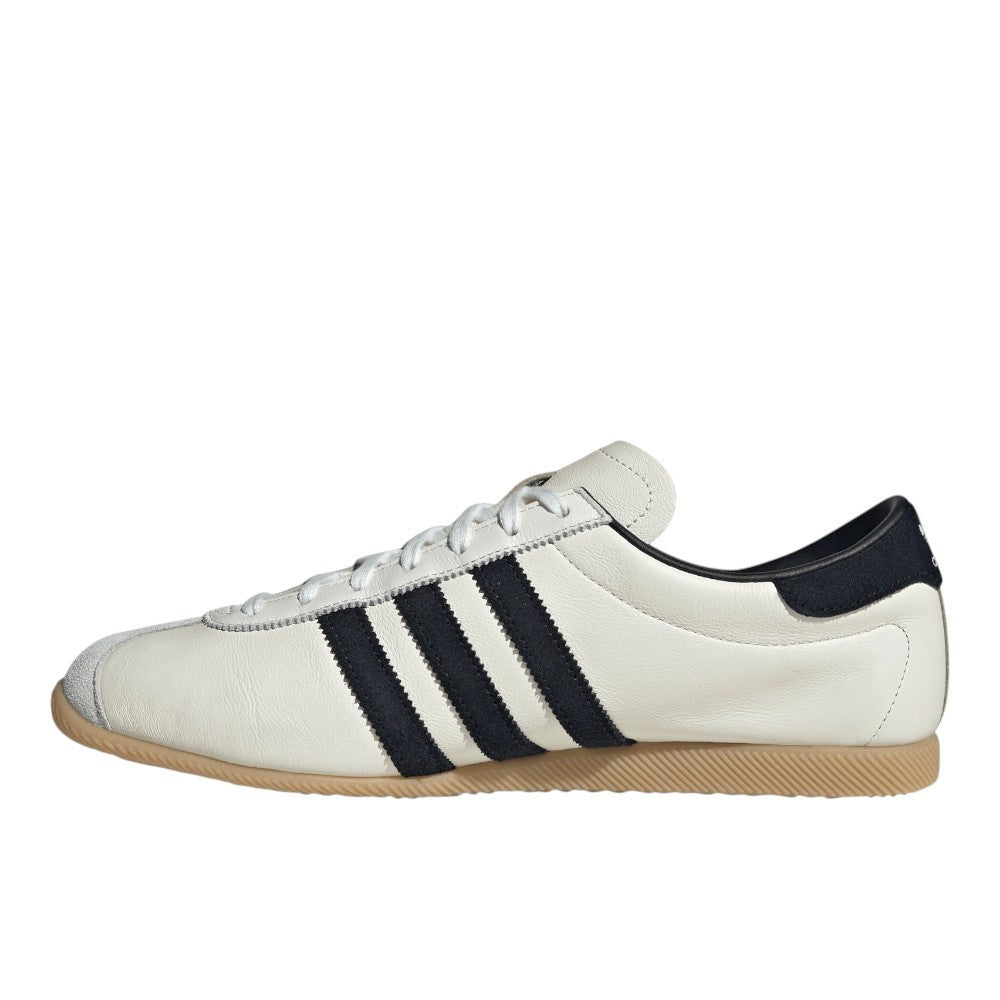 Paris Shoes