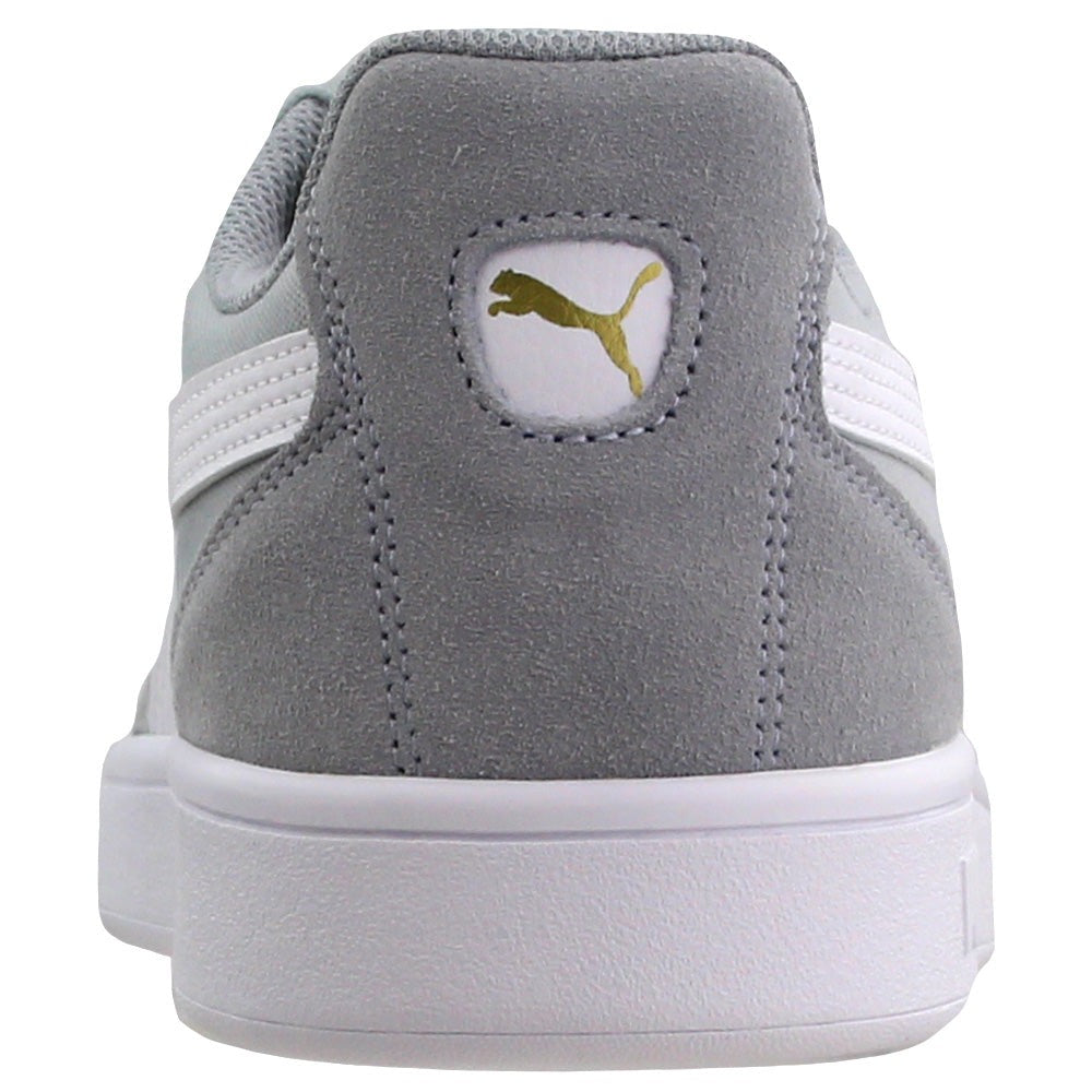 Astro Kick Lace Up Sneakers
