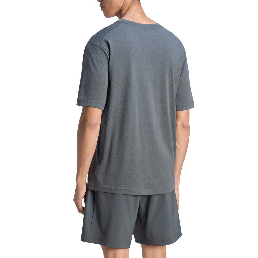 Workout Essentials Feelready Tee