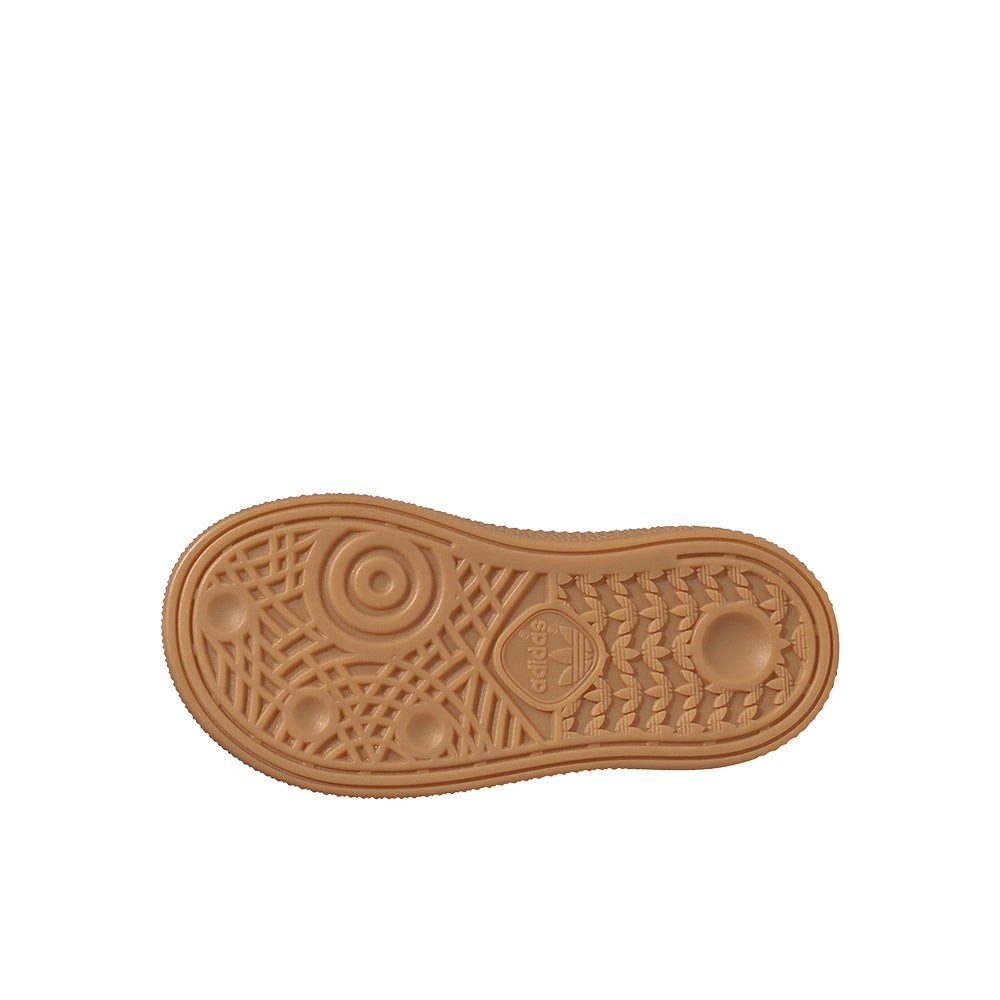 Handball Spezial Comfort Closure Elastic Lace Shoes