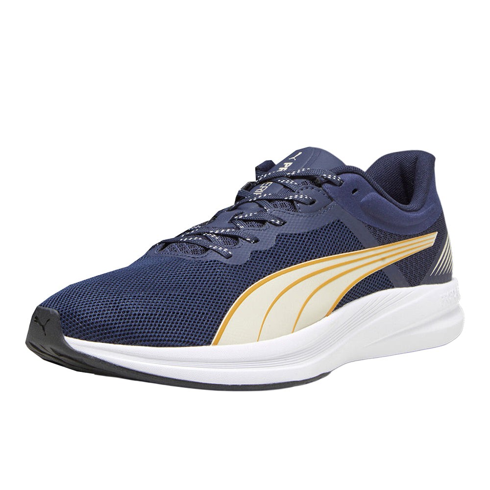 Redeem Profoam Running Shoes