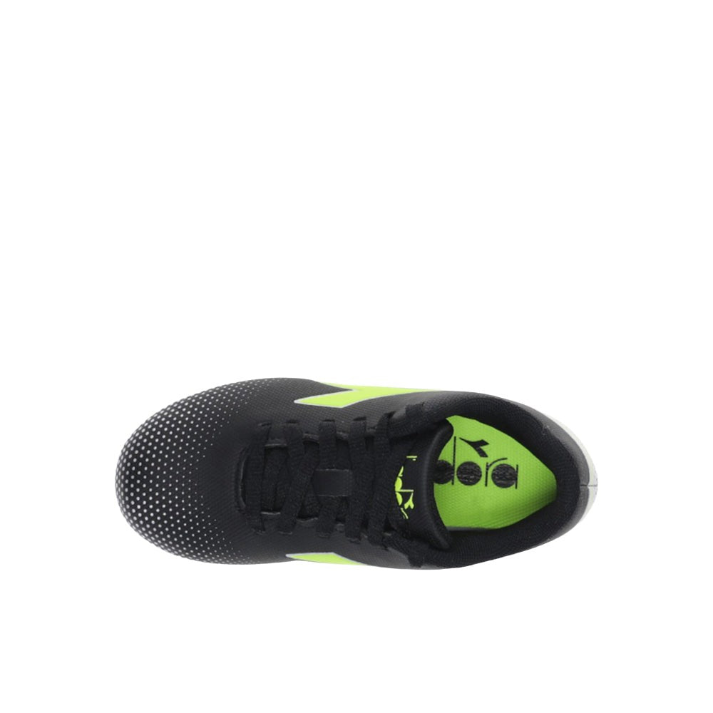 Pichichi 7 MD Hard Ground Soccer Cleats (Little Kid-Big Kid)